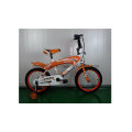 New Model China Made Baby Cycle, Children Bike